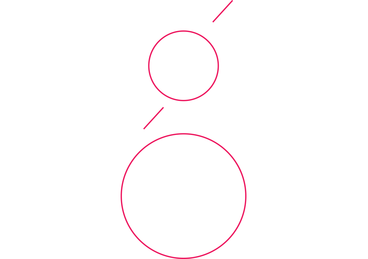 Grâce Gotte – Portfolio – Graphic Designer based in Bucharest